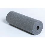 Afbeeldingen van BLACKROLL Mini